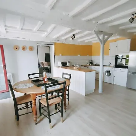 L'autre Maison * Lucet