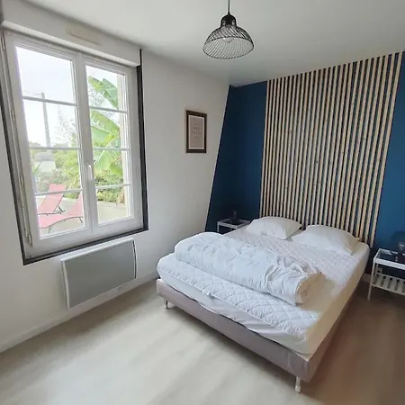 L'autre Maison * Lucet