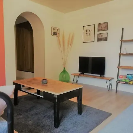 Tatil Evi L'autre Maison