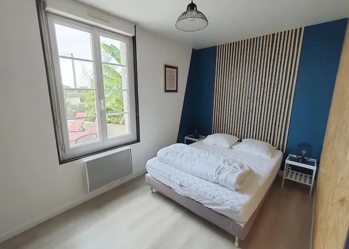 L'autre Maison * Lucet