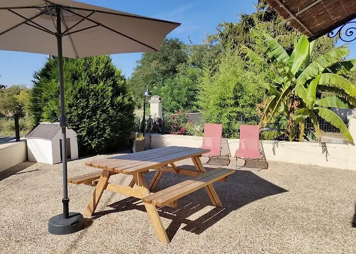 L'autre Maison 別荘 *